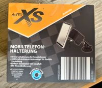 TOP: Mobiltelefon-Halterung Auto, Handy-Halterung, mit OVP Mülheim - Köln Stammheim Vorschau