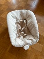 Stokke Newborn Aufsatz Baden-Württemberg - Markgröningen Vorschau