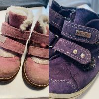 Kinderstiefel für 1 € Nordrhein-Westfalen - Bergheim Vorschau