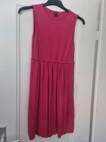 pinkes Sommerkleid von Shein M Bayern - Regensburg Vorschau