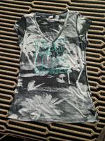 T-Shirt von Oneill Gr M , Sport Bremen - Vegesack Vorschau