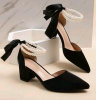 Schicke Schuhe Sachsen - Dippoldiswalde Vorschau