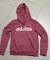 Adidas Hoodie Thüringen - Suhl Vorschau