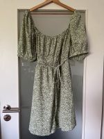 Sommerkleid 3XL Bayern - Saaldorf-Surheim Vorschau