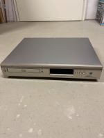 Denon DVD-1800BD Hessen - Griesheim Vorschau