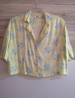Damen Mädchen Bluse Hemd Disney Stitch Gr. S Baden-Württemberg - Freiburg im Breisgau Vorschau