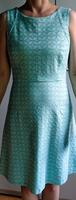 Kleid von Comma Schleswig-Holstein - Bad Oldesloe Vorschau