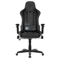 Gaming Stuhl - HERO - Black | Büro Stuhl | NEU | Gaming Galaxy Nordrhein-Westfalen - Steinfurt Vorschau