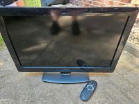 Philips LCD-Fernseher 26PFL3606H/12 Niedersachsen - Bremervörde Vorschau