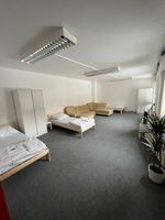 Zimmervermietung - Monteurzimmer - Arbeiter Pension ab 25€ Brandenburg - Potsdam Vorschau