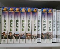 M*A*S*H 4077 komplette Serie Staffel 1-11 Sachsen-Anhalt - Magdeburg Vorschau