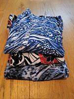 Bluse Bexley 50 / 52 Damenbluse Tunika Nordrhein-Westfalen - Jülich Vorschau