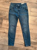 Jeans von Esprit Skinny W29/L30 Hamburg-Mitte - Hamburg Hammerbrook Vorschau