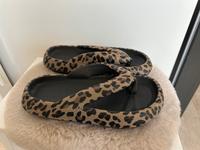 Schuhe Sandalen zehentreter flip Flop neu Bremen - Hemelingen Vorschau