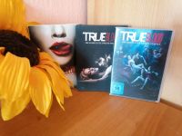 Dvd: True Blood, STAFFEL 1-3 Leipzig - Leipzig, Zentrum Vorschau