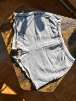 American Vintage Shorts grau Größe 36 S München - Au-Haidhausen Vorschau