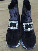Boots "Liu Jo" Kr. Altötting - Tüßling Vorschau