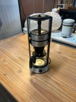 Philips Kaffee Gourmet Kaffeemaschine Nordrhein-Westfalen - Paderborn Vorschau