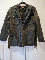 Jacke Mil Tec Herren Gr. S +Top, wie Neu+ Schleswig-Holstein - Oeversee Vorschau