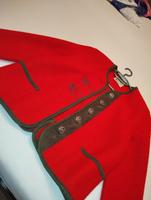 Damen Walk Janker Gr.36 Bayern - Mamming Vorschau