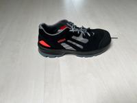 Atlas Arbeitssicherheitsschuh FLASH 2000 S1 Nordrhein-Westfalen - Rosendahl Vorschau