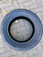 Sommerreifen Continental 215/60 R17 96H Baden-Württemberg - Aldingen Vorschau