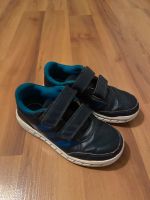 Adidas Sneaker Schuhe 29 Rheinland-Pfalz - Koblenz Vorschau