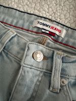 Tommy Jeans. // Damen Jeans Hessen - Groß-Gerau Vorschau