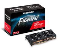 RX 6700 XT 12 GB - Tausch | Verkauf Niedersachsen - Löningen Vorschau