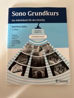 Sono Grundkurs, NP 34,99€ Bonn - Kessenich Vorschau
