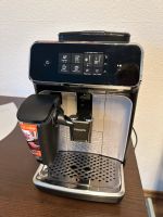 Neuwertiger Kaffeevollautomat Philips EP2235 mit LatteGo Schwerin - Friedrichsthal Vorschau