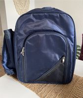 Wanderrucksack Picknick Rucksack Nordrhein-Westfalen - Neunkirchen-Seelscheid Vorschau