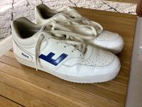 Flamingos Life 41 Sneaker für Damen Wandsbek - Hamburg Wellingsbüttel Vorschau