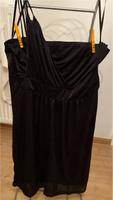 Schwarzes leichtes Kleid esprit Niedersachsen - Sehnde Vorschau