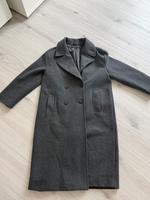 Zara Wollmantel Dortmund - Mitte Vorschau