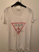 Guess T-Shirt München - Sendling-Westpark Vorschau