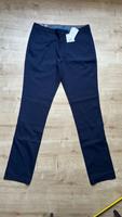 NEU Puma Herren-Golfhose Gr 34/36 Berlin - Tempelhof Vorschau