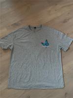 Schönes T-Shirt Gr. M Frühling Sommer Bayern - Marktredwitz Vorschau