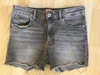 Only Jeans Shorts Bayern - Wiesent Vorschau