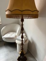 Antik Lampe Nordrhein-Westfalen - Marl Vorschau