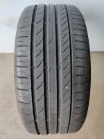 1 x Continental ContiSportContact 5 225/35 R18 87W SOMMERREIFEN Nordrhein-Westfalen - Kall Vorschau