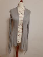 Damen Cardigan, Jacke, Pullover von Atmosphere Gr. S (36/38) Niedersachsen - Belm Vorschau