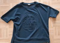 Sweatshirt  Pullover  Kurzarm Street one Gr. 42 Oversize Bayern - Erding Vorschau