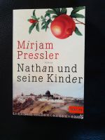 Nathan und seine Kinder Baden-Württemberg - Pfullingen Vorschau