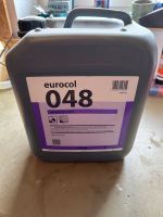 Forbo Eurocol 048 Primer Grundierung 10l Nordrhein-Westfalen - Hövelhof Vorschau