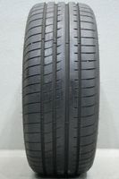 1x Goodyear Eagle F1 Asymetric 3 RSC* 225 45 R18 95Y Sommerreifen Bayern - Großmehring Vorschau