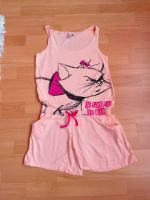 Disney Aristocats Pink Marie Jumpsuit/Home Wear / Pyjama S Berlin - Mitte Vorschau