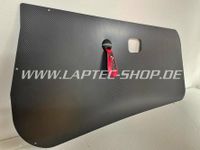 Für Mini Cooper R50 R53 R56 Türverkleidung Ringtool Tracktool JCW Nordrhein-Westfalen - Attendorn Vorschau