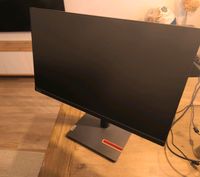 Monitor Lenovo T24i-30 Stuttgart - Bad Cannstatt Vorschau