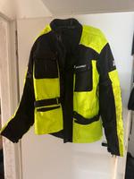 Motorradjacke Road Baden-Württemberg - Uhingen Vorschau